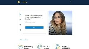 IAmNaughty.com - small image